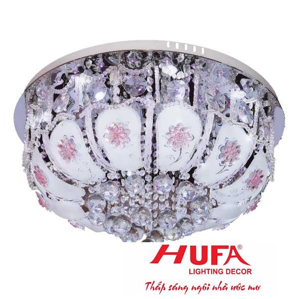 denledhufa-com-ml-11409-ml-11409