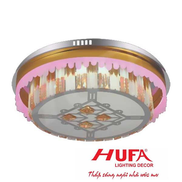 denledhufa-com-ml-1949-ml-1949