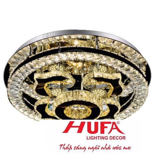 denledhufa-com-ml-199-ml-199