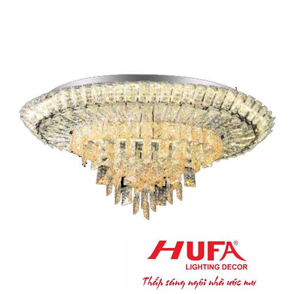 denledhufa-com-ml-3676-ml-3676