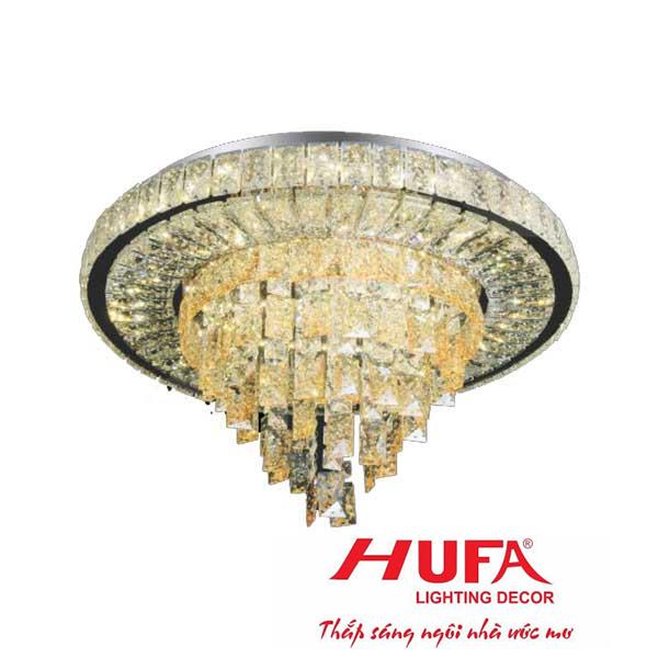 denledhufa-com-ml-3678-600-ml-3678-600