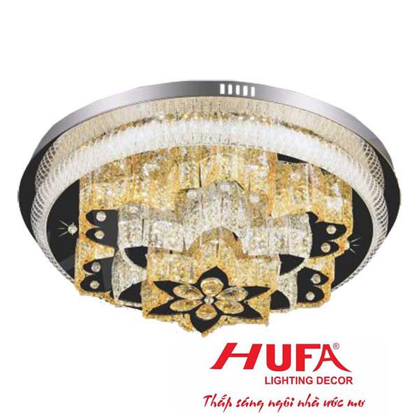 denledhufa-com-ml-558-ml-558