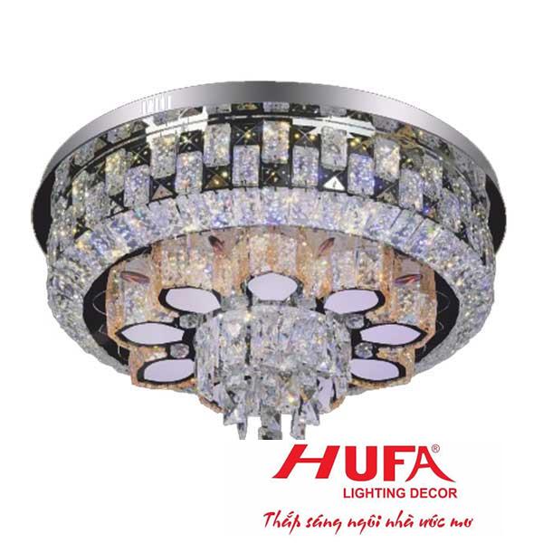 denledhufa-com-ml-587-ml-587