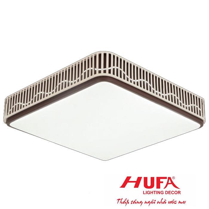 denledhufa-com-ml-6835-ml-6835