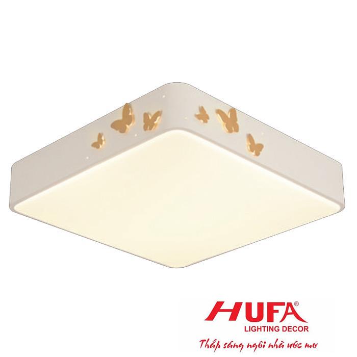 denledhufa-com-ml-6838-ml-6838