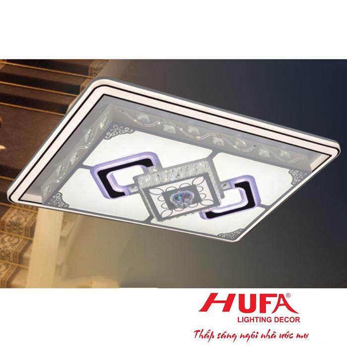 denledhufa-com-ml-6840-ml-6840