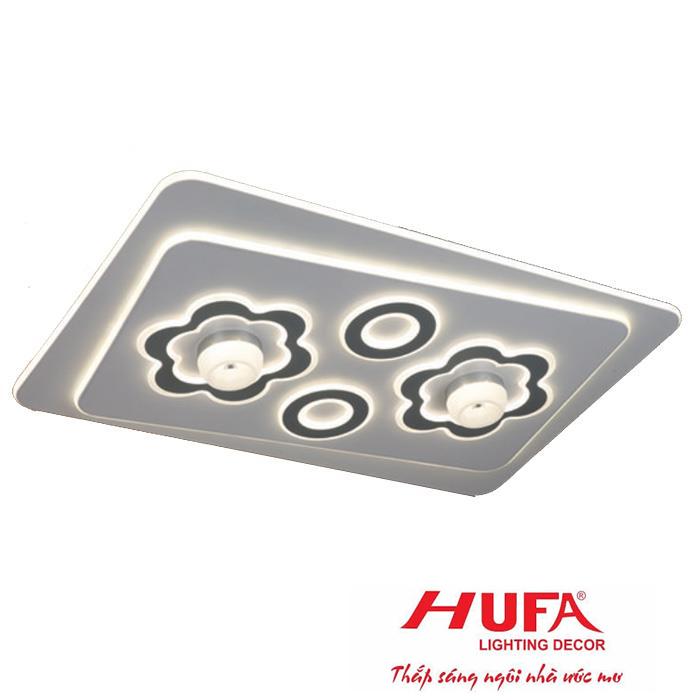 denledhufa-com-ml-6841-ml-6841