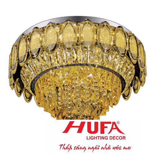 denledhufa-com-ml-7000-600-ml-7000-600