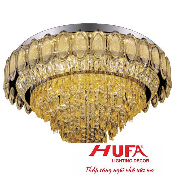 denledhufa-com-ml-7000-800-ml-7000-800