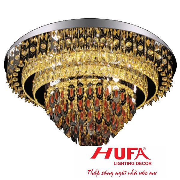 denledhufa-com-ml-7002-800-ml-7002-800