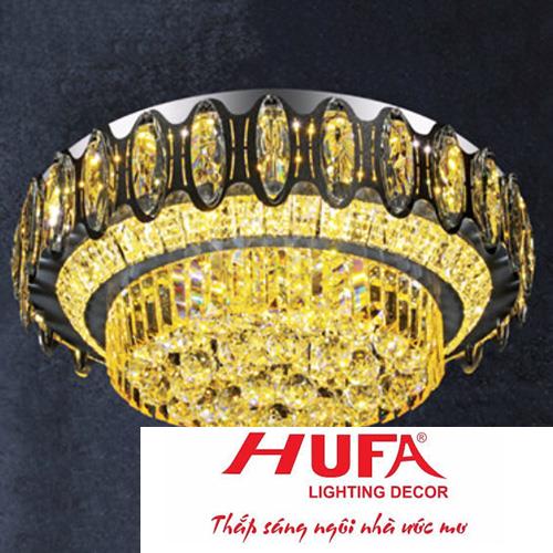 denledhufa-com-ml-7005-600-ml-7005-600