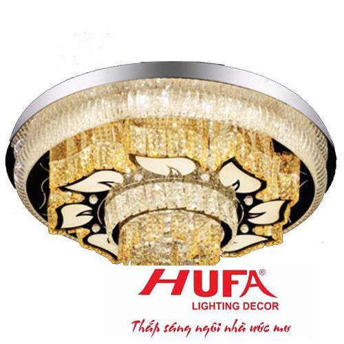 denledhufa-com-ml-7009-600-ml-7009-600