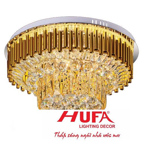 denledhufa-com-ml-7012-ml-7012