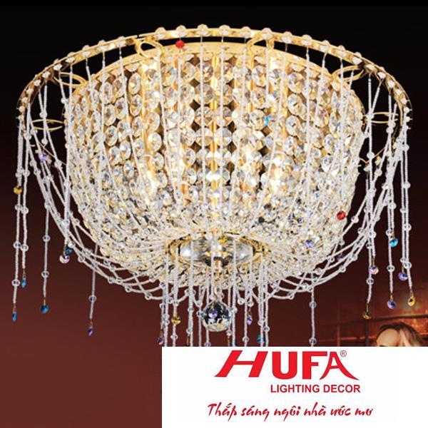 denledhufa-com-ml-7014-ml-7014