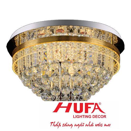 denledhufa-com-ml-7015-500-ml-7015-500