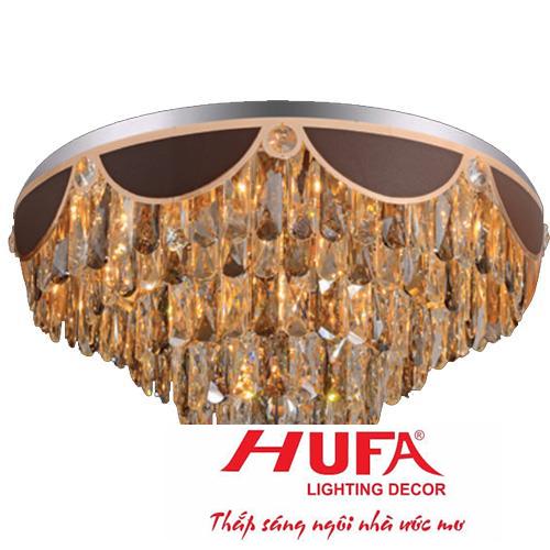 denledhufa-com-ml-7016-ml-7016