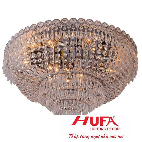 denledhufa-com-ml-7017-600-ml-7017-600