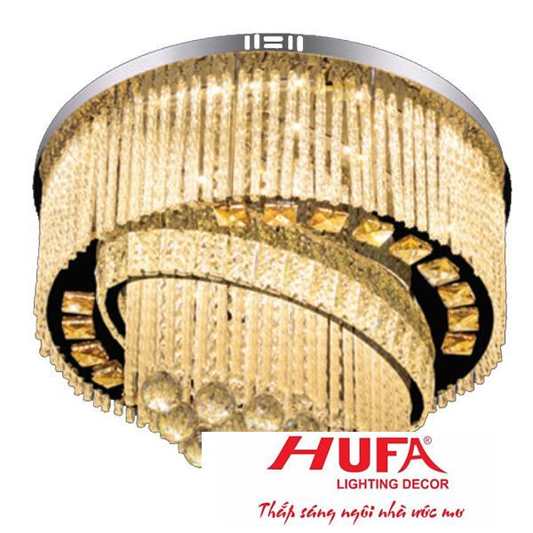 denledhufa-com-ml-7019-ml-7019