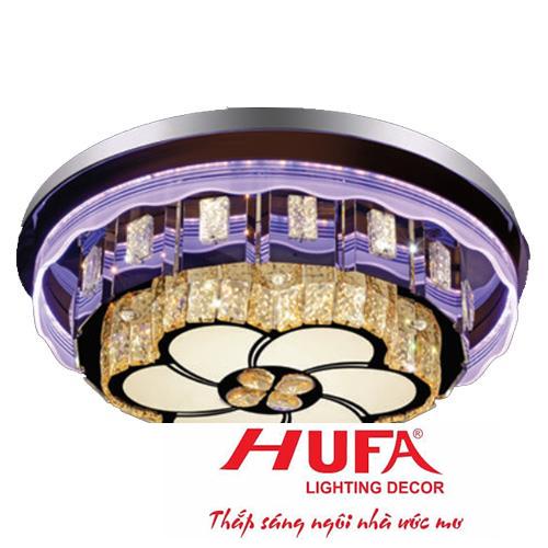 denledhufa-com-ml-7020-ml-7020