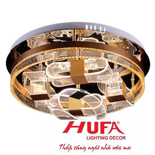 denledhufa-com-ml-7026-500-ml-7026-500