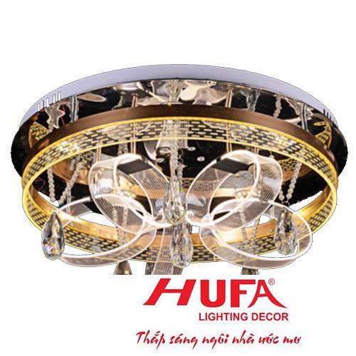 denledhufa-com-ml-7026-600-ml-7026-600