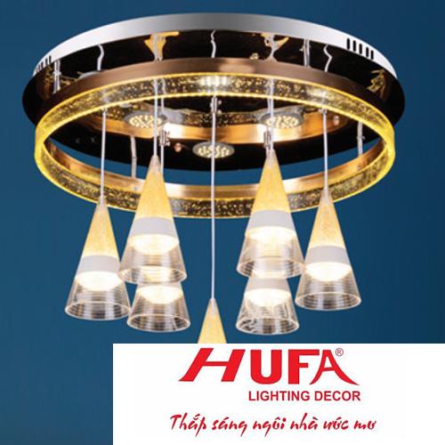 denledhufa-com-ml-7027-600-ml-7027-600