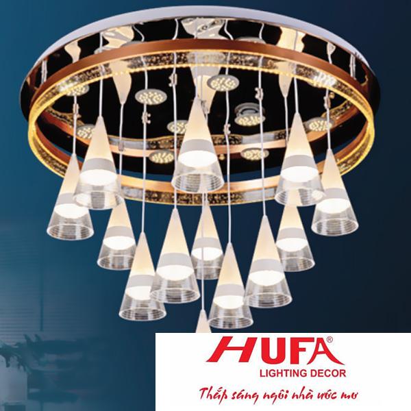 denledhufa-com-ml-7027-ml-7027