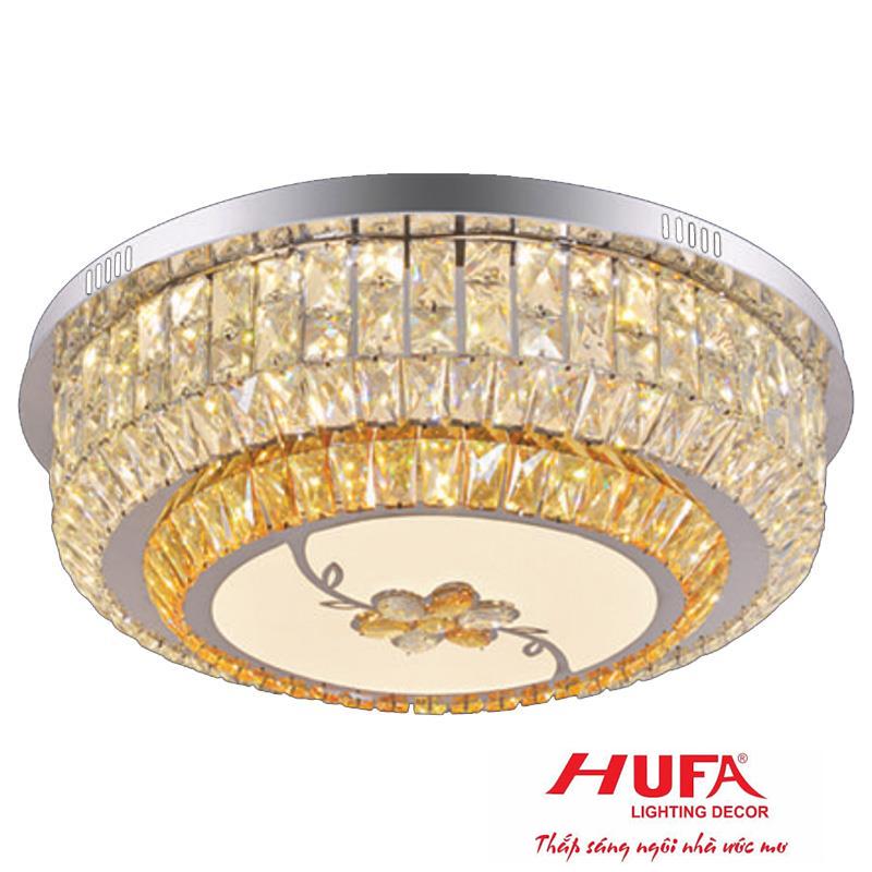 denledhufa-com-ml-7032-ml-7032