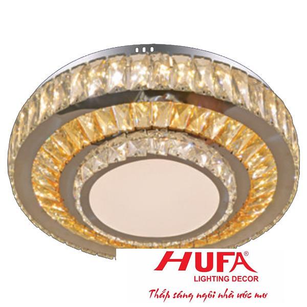 denledhufa-com-ml-7033-ml-7033