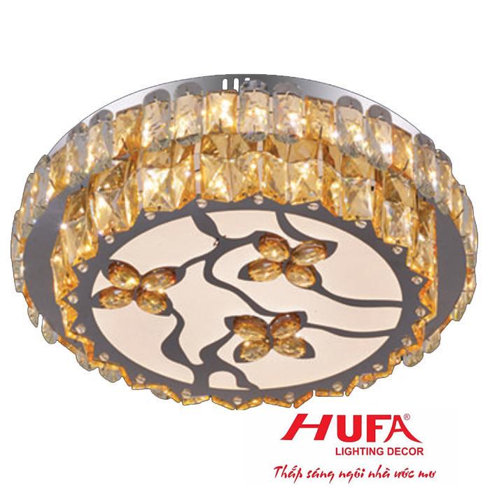 denledhufa-com-ml-7035-ml-7035