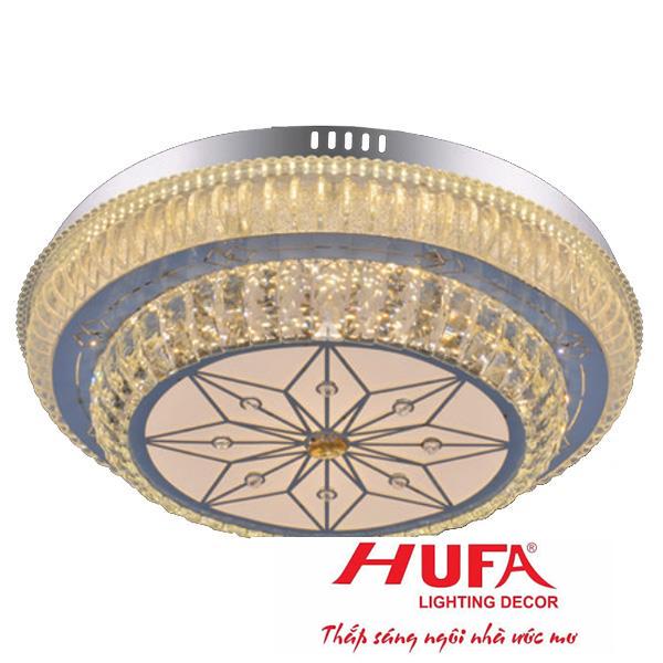 denledhufa-com-ml-7039-ml-7039