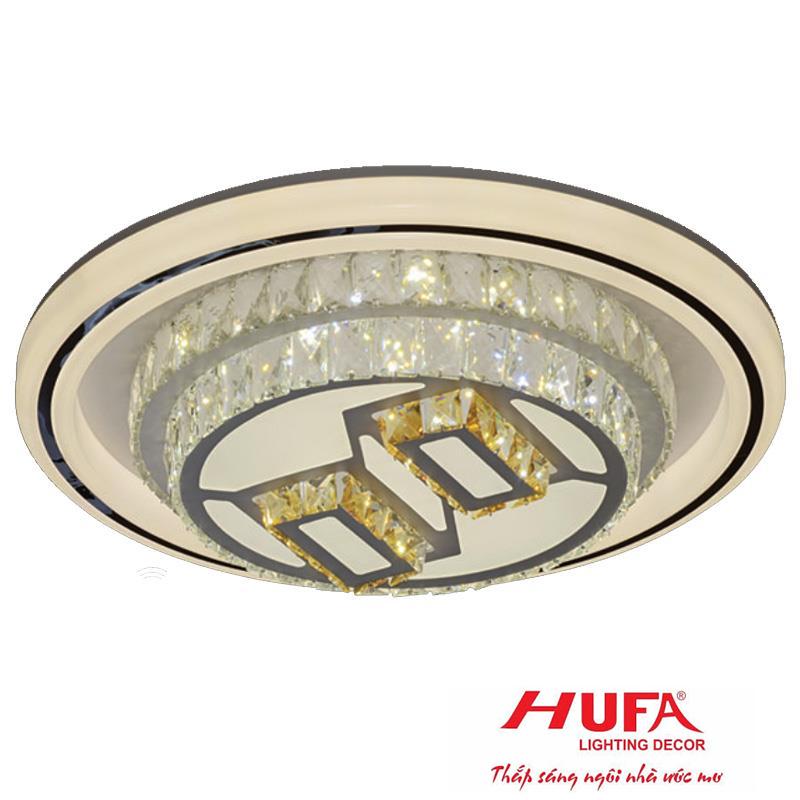 denledhufa-com-ml-7040-ml-7040