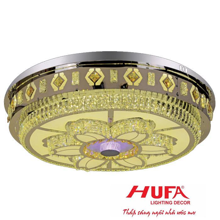 denledhufa-com-ml-7043-ml-7043