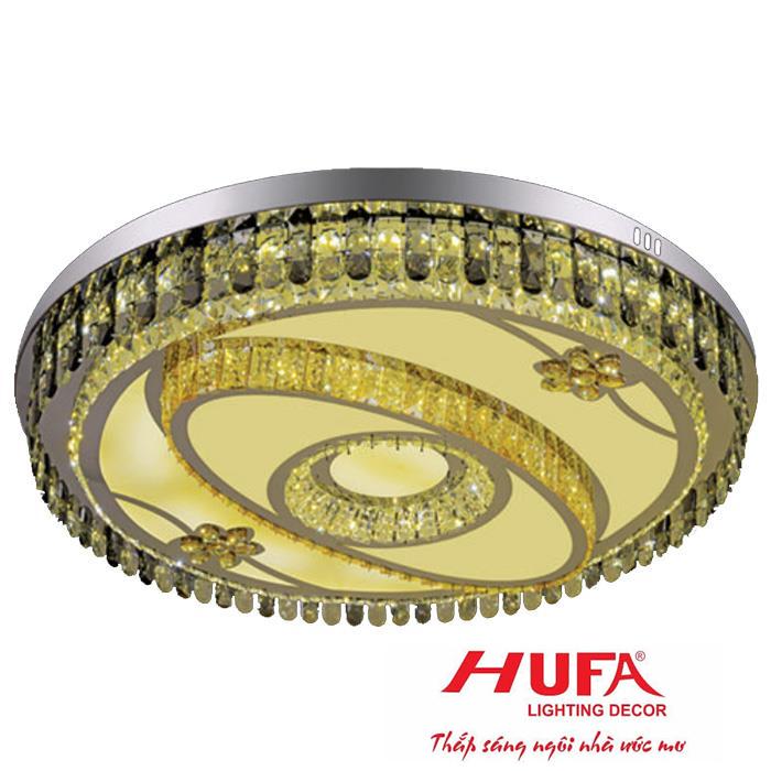 denledhufa-com-ml-7044-ml-7044