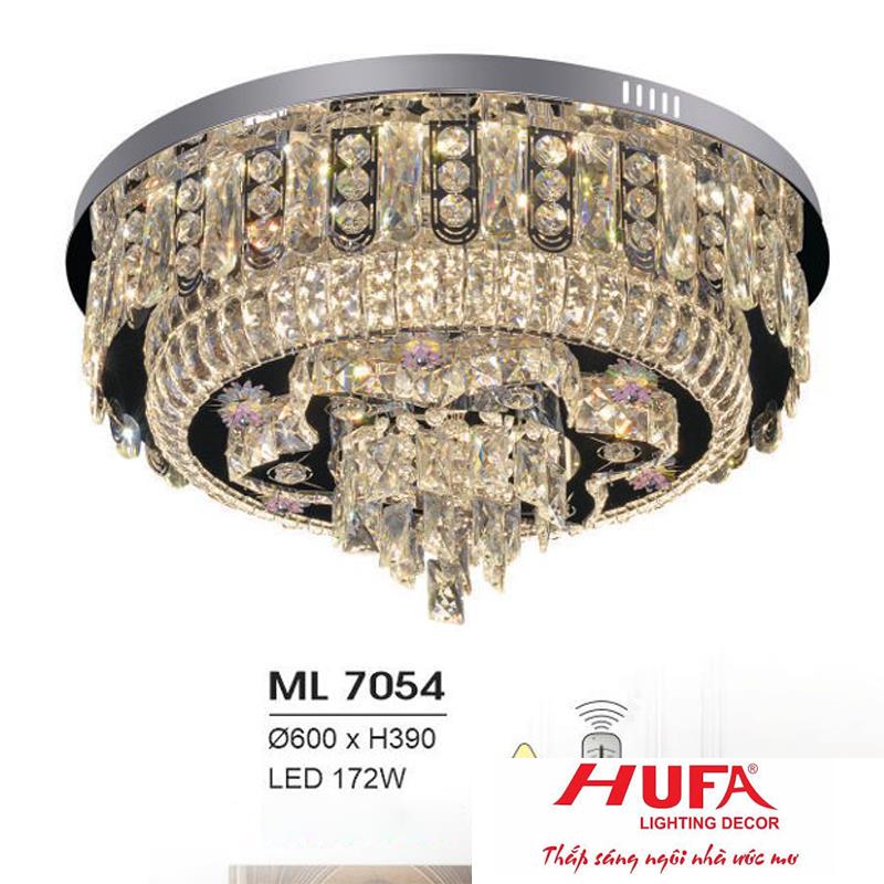 denledhufa-com-ml-7054-ml-7054