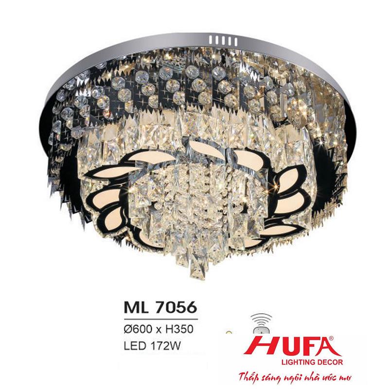 denledhufa-com-ml-7056-ml-7056