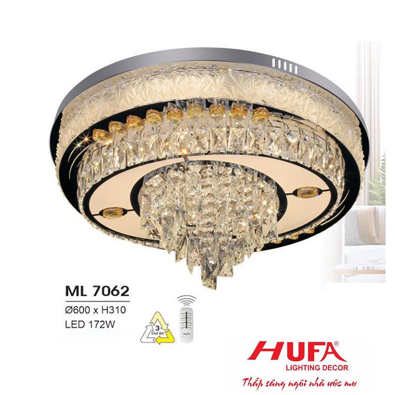 denledhufa-com-ml-7062-ml-7062