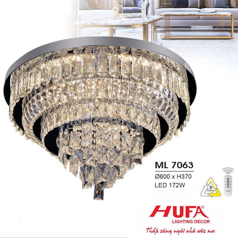 denledhufa-com-ml-7063-ml-7063