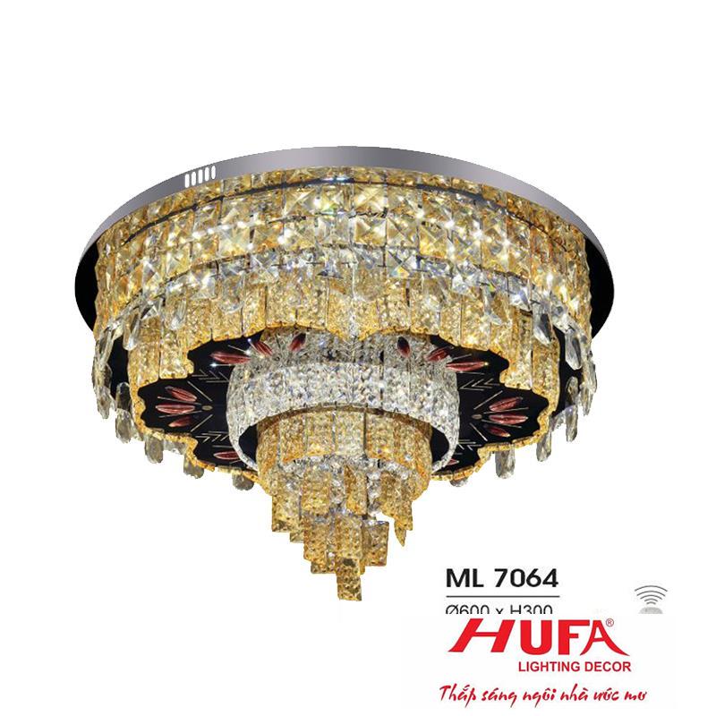 denledhufa-com-ml-7064-ml-7064