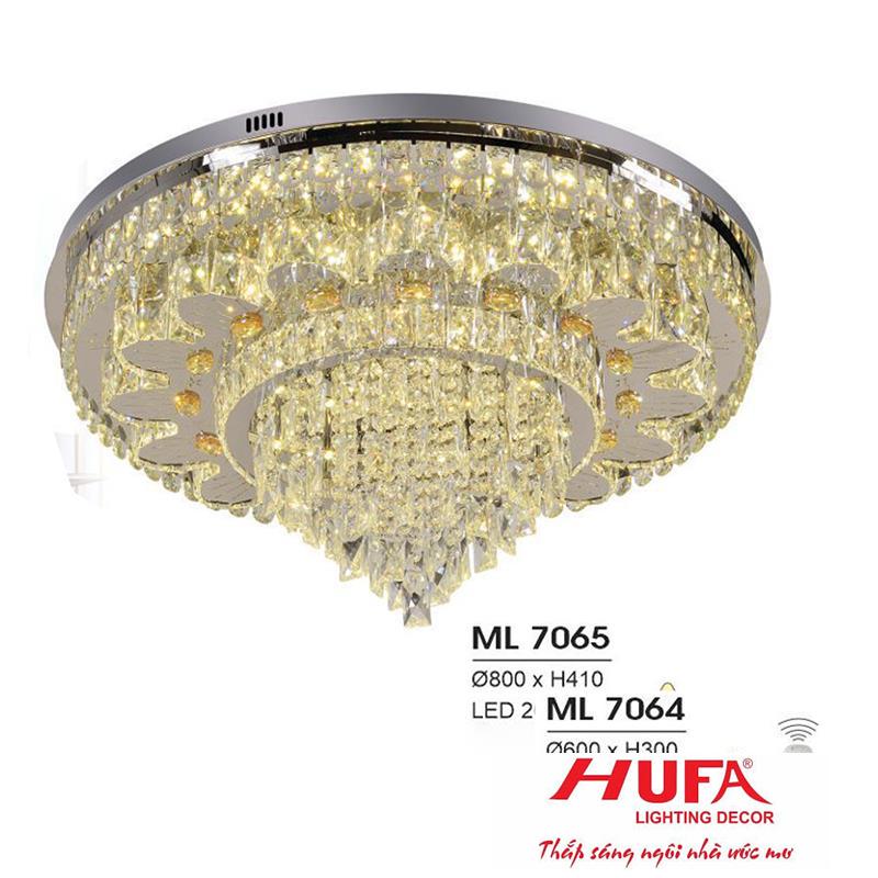 denledhufa-com-ml-7065-ml-7065