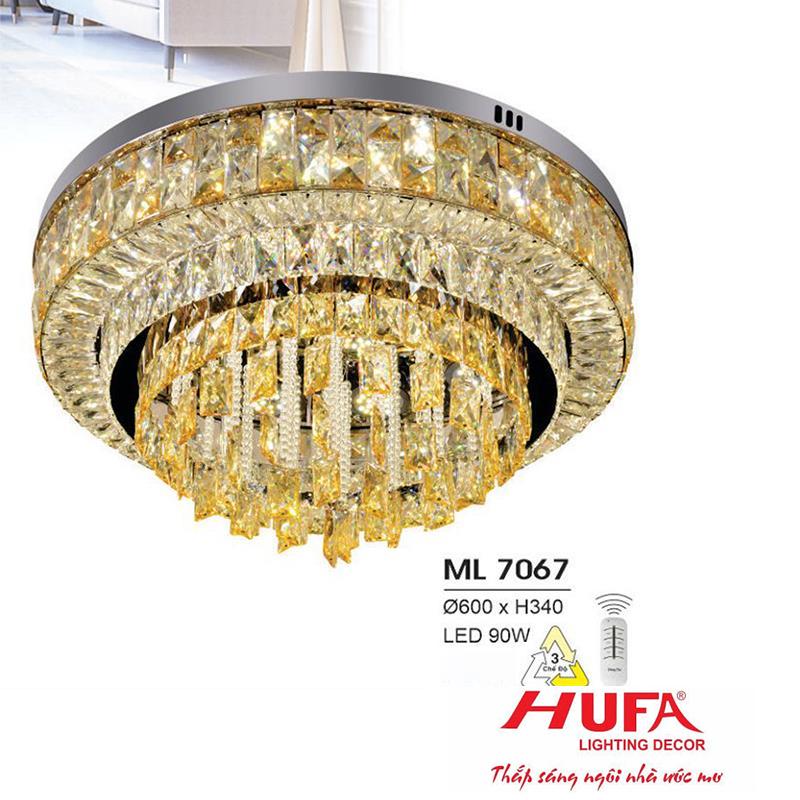 denledhufa-com-ml-7067-ml-7067