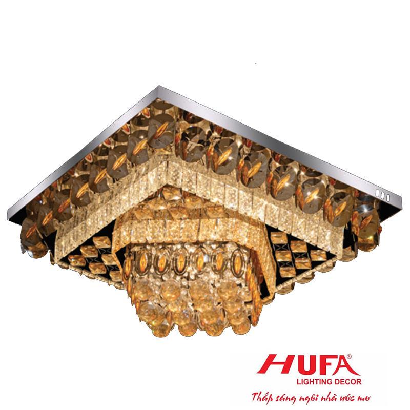 denledhufa-com-ml-7103-700-ml-7103-700