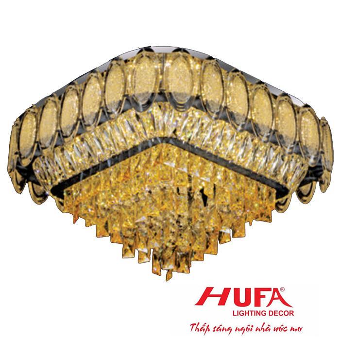 denledhufa-com-ml-7104-600-ml-7104-600