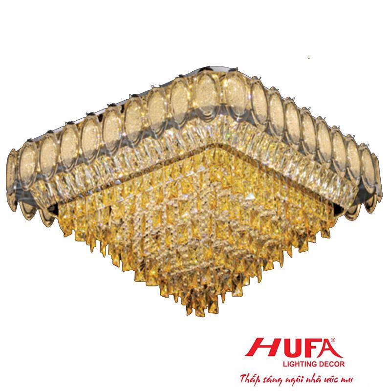 denledhufa-com-ml-7104-ml-7104