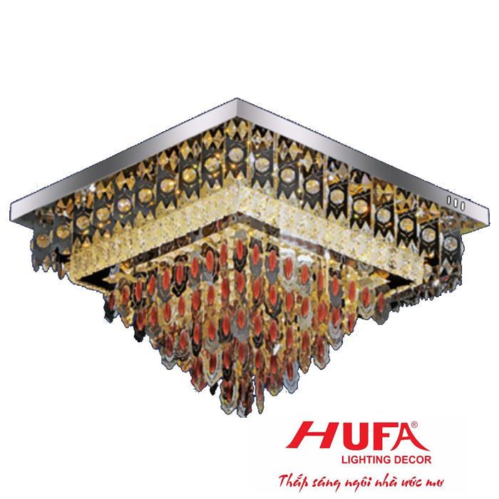 denledhufa-com-ml-7107-600-ml-7107-600