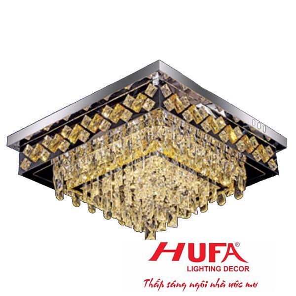 denledhufa-com-ml-7108-600-ml-7108-600