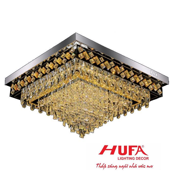 denledhufa-com-ml-7108-800-ml-7108-800