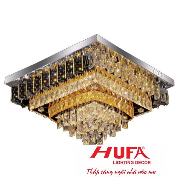 denledhufa-com-ml-7109-600-ml-7109-600