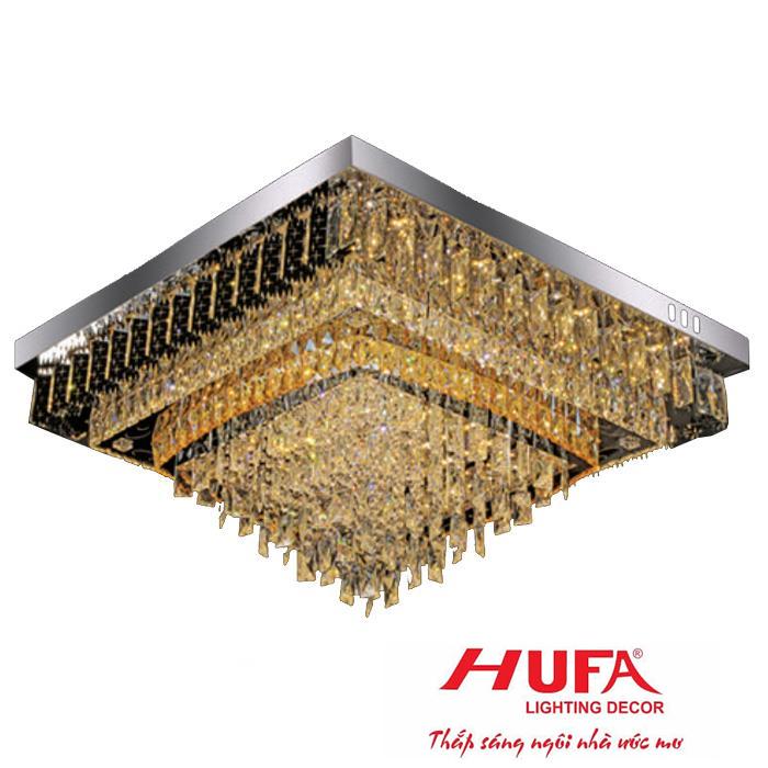 denledhufa-com-ml-7109-ml-7109