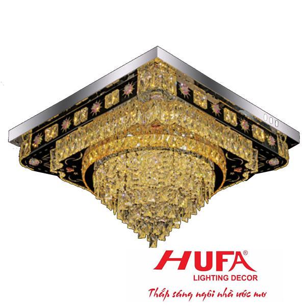 denledhufa-com-ml-7111-800-ml-7111-800